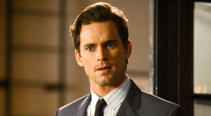 Is there a third Magic Mike coming out? Is there a third Magic Mike coming out?