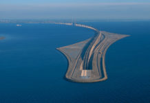 Is there a train from Norway to Sweden? Is there a train from Norway to Sweden?