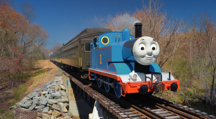 Is there a train that goes from Philadelphia to Texas? Is there a train that goes from Philadelphia to Texas?