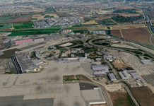 Is there a train to Ben Gurion Airport? Is there a train to Ben Gurion Airport?