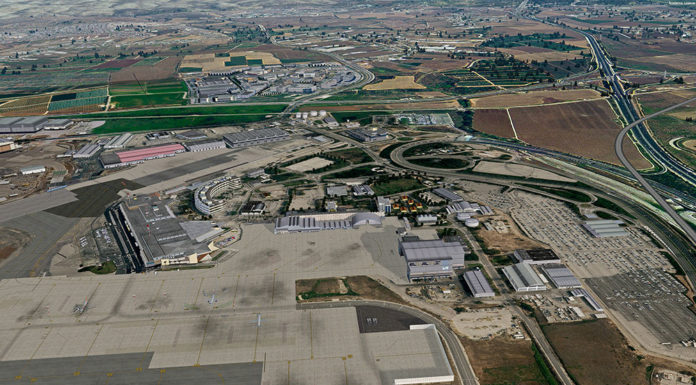 Is there a train to Ben Gurion Airport? Is there a train to Ben Gurion Airport?