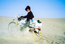 Is there an app for solo travelers? Is there an app for solo travelers?