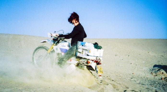 Is there an app for solo travelers? Is there an app for solo travelers?