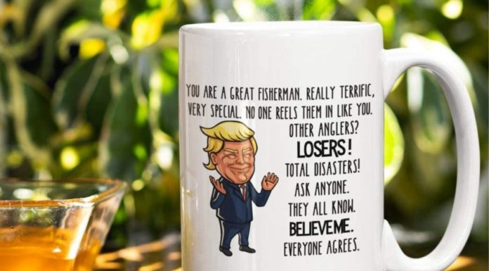 Is there any freshwater fishing in Panama? Is there any freshwater fishing in Panama?