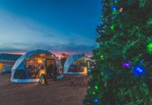 Is there anything fun to do in Austin? Is there anything fun to do in Austin?