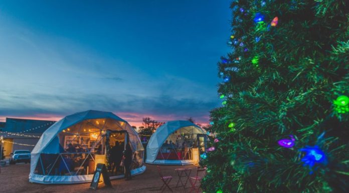 Is there anything fun to do in Austin? Is there anything fun to do in Austin?