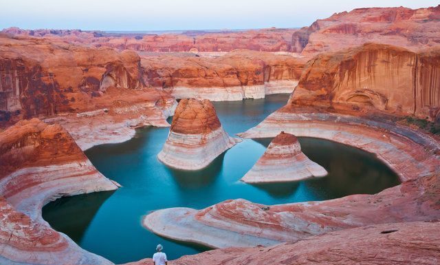 Is there anything fun to do in Denver? Is there anything fun to do in Denver?