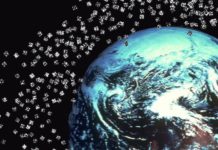 Is there anything to do in Keflavík? Is there anything to do in Keflavík?