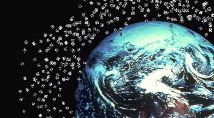 Is there anything to do in Keflavík? Is there anything to do in Keflavík?