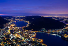 Is there coffee in Italy? Is there coffee in Italy?