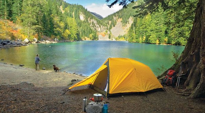 Is there fishing at Prophetstown State Park? Is there fishing at Prophetstown State Park?