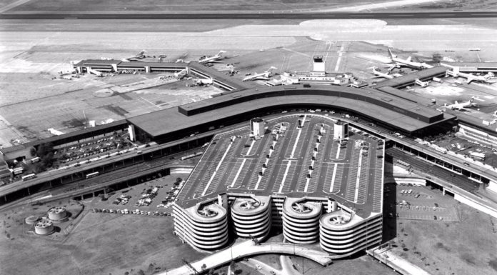 Is there free parking in Seattle? Is there free parking in Seattle?