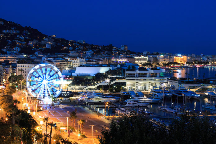 Is there more to do in Nice or Cannes?
