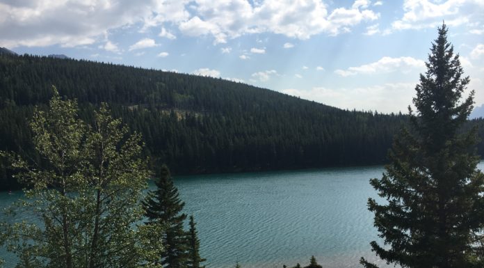 Is there parking in Positano? Is there parking in Positano?