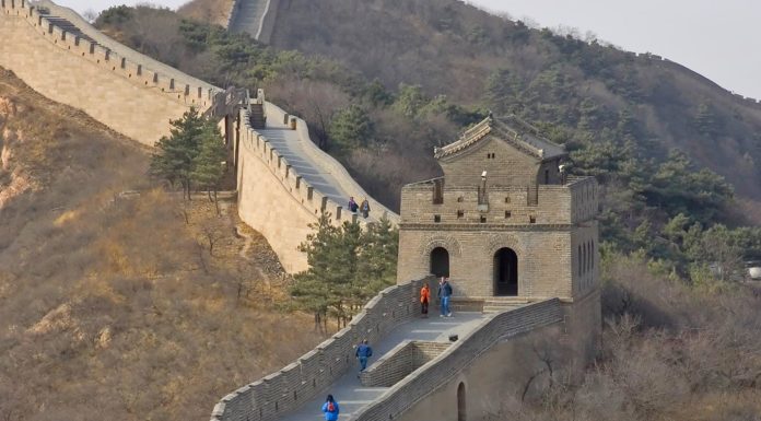 Is train travel cheap in China? Is train travel cheap in China?