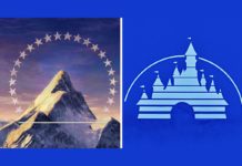 Is trip com a Chinese company? Is trip com a Chinese company?