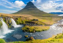 Is vacationing in Iceland expensive? Is vacationing in Iceland expensive?