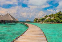 Is visiting Bali expensive? Is visiting Bali expensive?