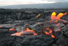 Is volcano National Park open on the Big Island? Is volcano National Park open on the Big Island?