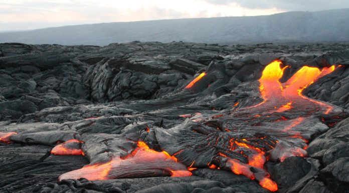 Is volcano National Park open on the Big Island? Is volcano National Park open on the Big Island?