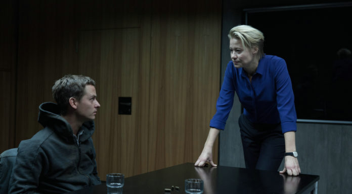 Ist The jeweller sicher? Ist The jeweller sicher?