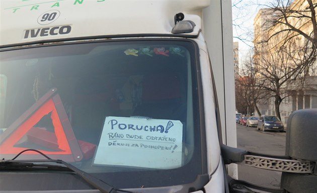Jak parkovat na modré Zone? Jak parkovat na modré Zone?