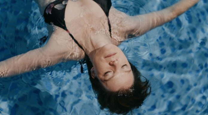 Kde vyřídit parkovací kartu Praha 5? Kde vyřídit parkovací kartu Praha 5?