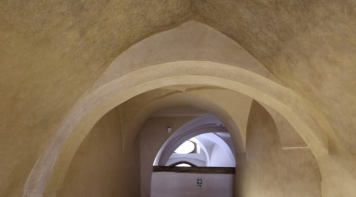 Kde zaparkovat v Praze u Staroměstského náměstí? Kde zaparkovat v Praze u Staroměstského náměstí?