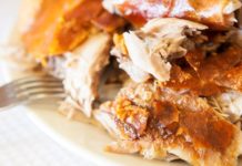 O que não deixar de fazer em Trancoso? O que não deixar de fazer em Trancoso?