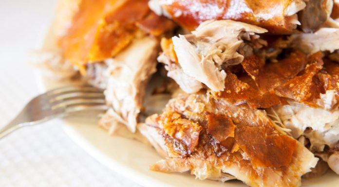 O que não deixar de fazer em Trancoso? O que não deixar de fazer em Trancoso?