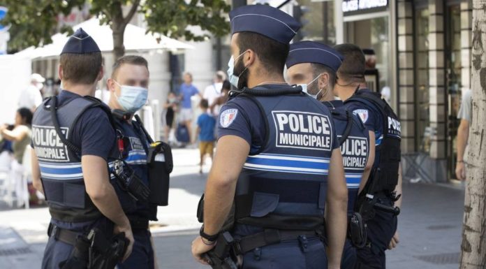 Où Peut-on fumer en Hollande ? Où Peut-on fumer en Hollande ?