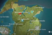 Où aller se promener dans le Doubs ? Où aller se promener dans le Doubs ?
