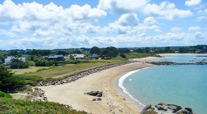 Où aller sur la plage de Pampelonne ? Où aller sur la plage de Pampelonne ?