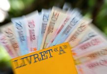 Où changer son argent au meilleur taux ? Où changer son argent au meilleur taux ?