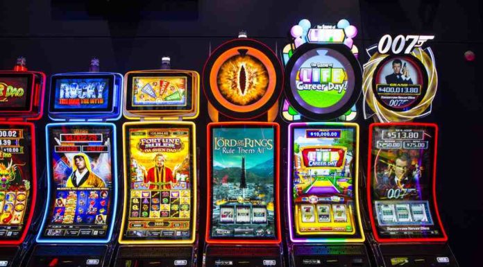 Où changer son argent au meilleur taux Paris ? Où changer son argent au meilleur taux Paris ?