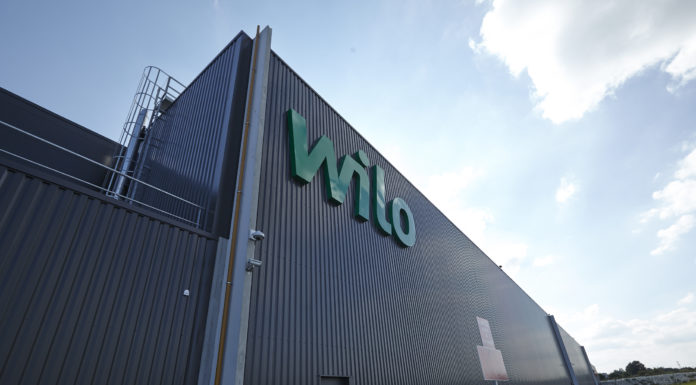 Où est présent Uber en France ? Où est présent Uber en France ?