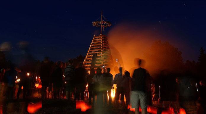 Où faire de la luge au Champ du Feu ? Où faire de la luge au Champ du Feu ?