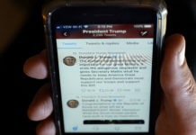 Où faire suivre les mails douteux ? Où faire suivre les mails douteux ?