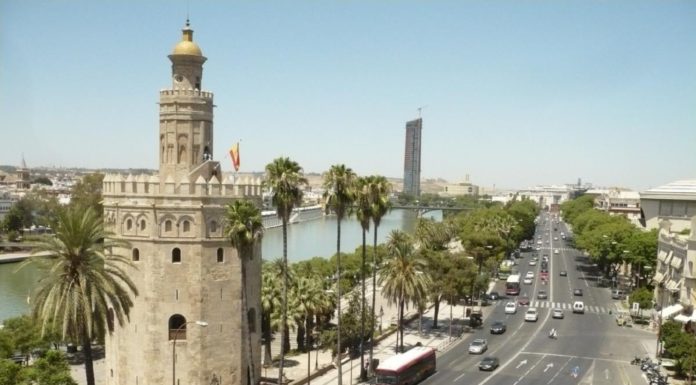 Où garer sa voiture pour aller à Belle-île ? Où garer sa voiture pour aller à Belle-île ?
