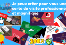 Où je peux acheter une carte SIM ? Où je peux acheter une carte SIM ?