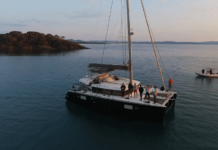 Où passer le permis bateau en Île-de-france ? Où passer le permis bateau en Île-de-france ?