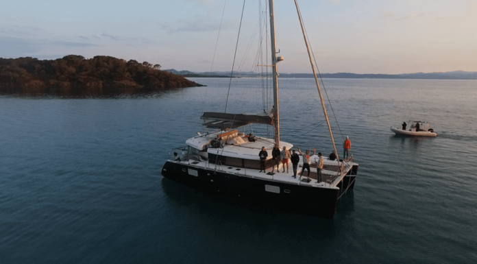 Où passer le permis bateau en Île-de-france ? Où passer le permis bateau en Île-de-france ?