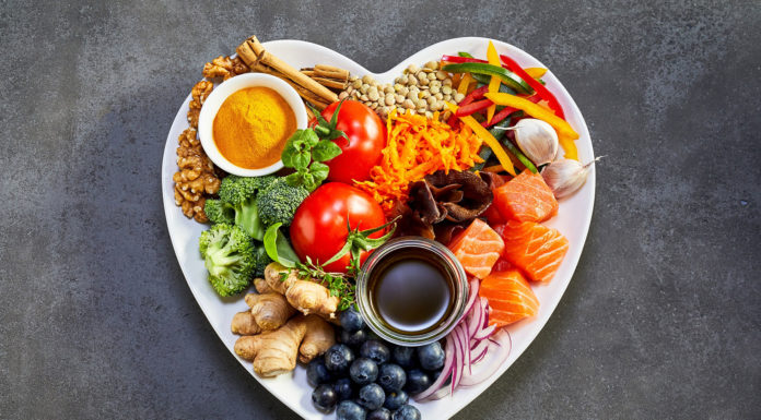 Où prendre Roissybus ? Où prendre Roissybus ?