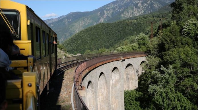Où prendre la navette CDGVAL ? Où prendre la navette CDGVAL ?