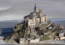 Où prendre la navette pour le Mont Saint-michel ? Où prendre la navette pour le Mont Saint-michel ?