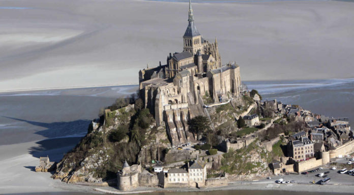 Où prendre la navette pour le Mont Saint-michel ? Où prendre la navette pour le Mont Saint-michel ?