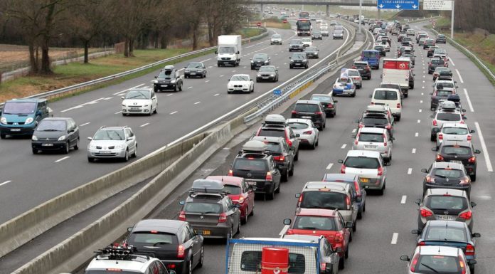 Où prendre le bus pour Orly à Montparnasse ? Où prendre le bus pour Orly à Montparnasse ?