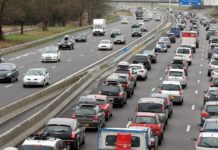 Où prendre le bus pour Orly à Montparnasse ? Où prendre le bus pour Orly à Montparnasse ?