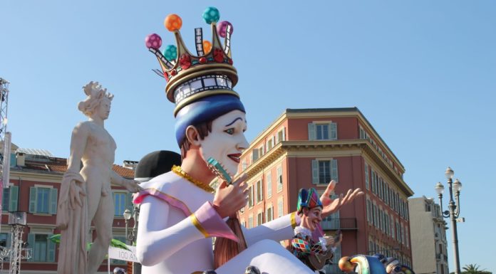 Où se Cours le Paris Dakar ? Où se Cours le Paris Dakar ?