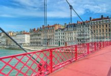 Où se garer gratuitement à Lyon aéroport ? Où se garer gratuitement à Lyon aéroport ?